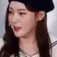 aChaehyunHeart aChaehyunHeart