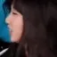 aYeseoMmm