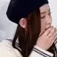 aChaehyunThumbs aChaehyunThumbs