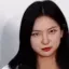aYujinThinkies