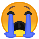 mewheni Discord emoji