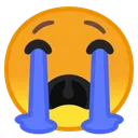 mewheni