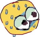 nervous_x3