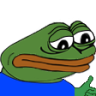 sadgetruth Discord emoji