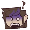 steff_scared steff_scared