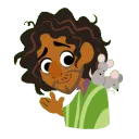 encantobrunowave