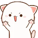rawr
