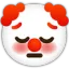 clown2