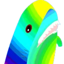 haj_corsaiko