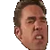 GachiBASS