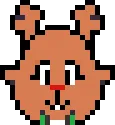 noelle_egg