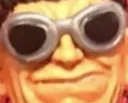 otto