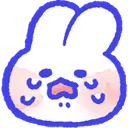 cryingbun cryingbun