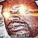 real_shit