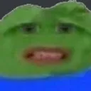 ewstare ewstare