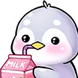 sip