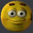 joenanistare