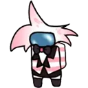 Angel_Among_Us