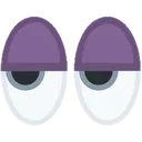 eyes_tired