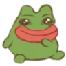feelsadorableman