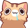 kittydum