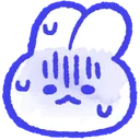 sweatybun