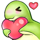 1_3MISC5nessielovenessie Discord emoji