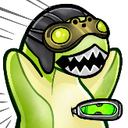 1_3MISC5nessieoctanenessie Discord emoji