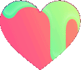 dripheart