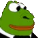 sniffa