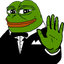 BASEDHALT Discord emoji