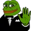 BASEDHALT