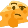 cheesethonk cheesethonk