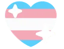 TransHeart