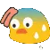 sweatblob_rotate