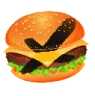 Excaliburger