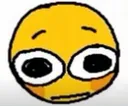 emoji_5