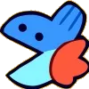 mudkipderp