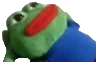 Pepe Chill PepeChill Discord Emoji
