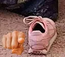 risas