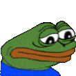 sadgepray Discord emoji