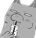sip