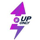 UpOnlyAPY Discord emoji
