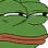 sus