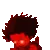 wockycrazy wockycrazy
