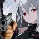 Skadi_Gun