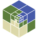 distanthorizons