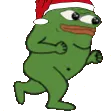 peepoRun peepoRun