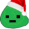 merry_slimemas merry_slimemas