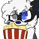 TFA_ChacoPopcorn TFA_ChacoPopcorn